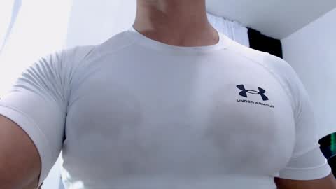 Snapshot of antonywebb94 chatting on 04.10.26 Instagram miguelangel1802 online show from 04.10.26