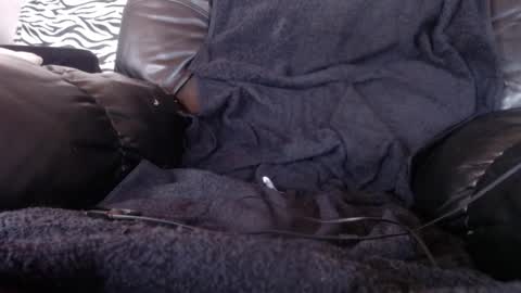 The Turk online show from 12.01.25