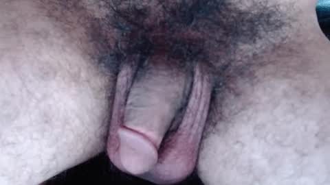 Snapshot of antonywebcam chatting on 02.28.26 The Turk online show from 02.28.26