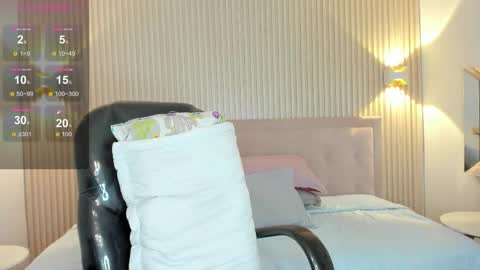 antoonellaa online show from 10.06.25