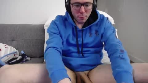 Snapshot of antrol13 chatting on 02.28.25 Ask me online show from 02.28.25