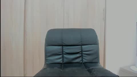 Snapshot of antt_dancy chatting on 02.13.26 ANTONELLA online show from 02.13.26