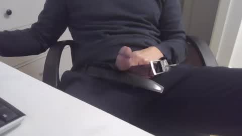 antto7777 online show from 12.04.25