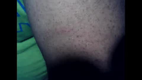 Snapshot of antxon12 chatting on 09.17.25 antxon12 online show from 09.17.25