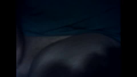 Snapshot of antxon12 chatting on 10.13.25 antxon12 online show from 10.13.25