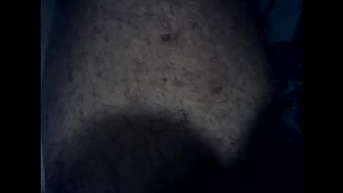 Snapshot of antxon12 chatting on 10.14.25 antxon12 online show from 10.14.25