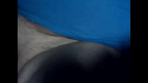 Snapshot of antxon12 chatting on 10.18.25 antxon12 online show from 10.18.25