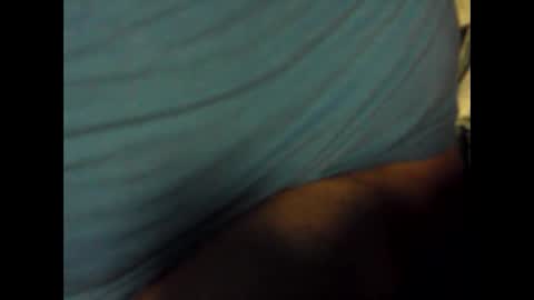 Snapshot of antxon12 chatting on 10.19.25 antxon12 online show from 10.19.25