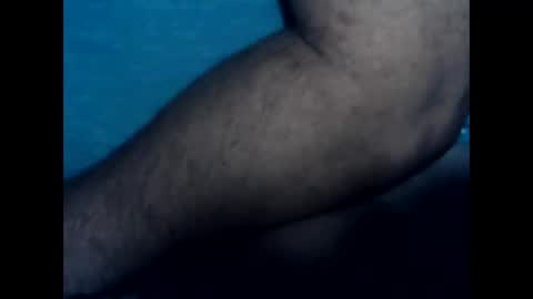 Snapshot of antxon12 chatting on 10.23.25 antxon12 online show from 10.23.25