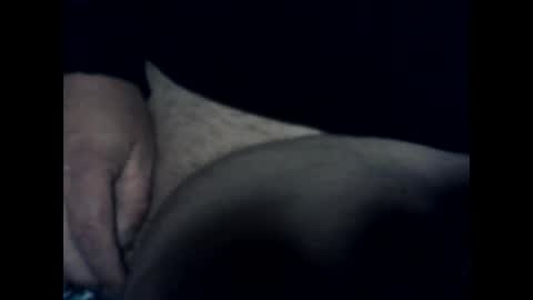 Snapshot of antxon12 chatting on 10.26.25 antxon12 online show from 10.26.25