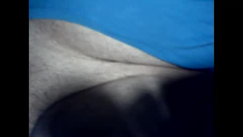 antxon12 online show from 12.02.25