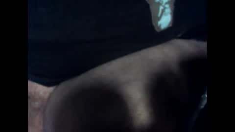 antxon12 online show from 01.06.26