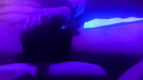 anuartwo40 online show from 11.04.25