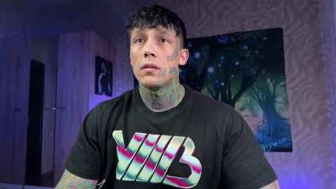 Tom online show from 02.16.26