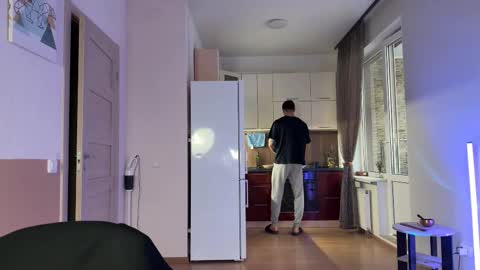 Snapshot of anubisgod88 chatting on 03.03.26 Tom online show from 03.03.26