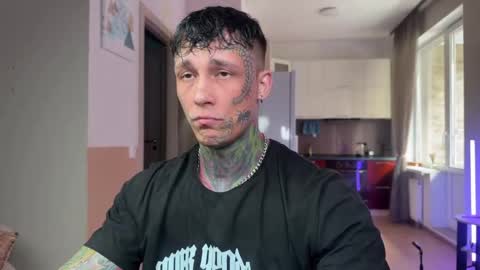 Snapshot of anubisgod88 chatting on 04.05.26 Tom online show from 04.05.26