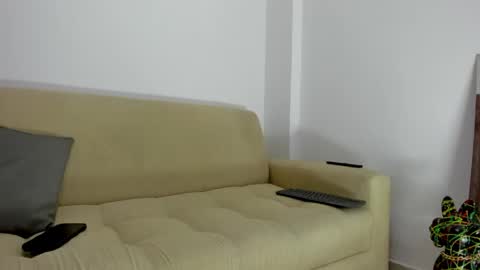 Anubislogan online show from 04.13.26