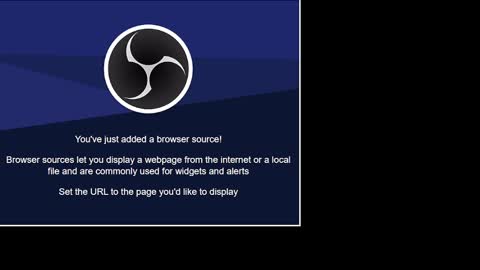 Snapshot of anukumaranuuu chatting on 02.08.25 Anuloves online show from 02.08.25