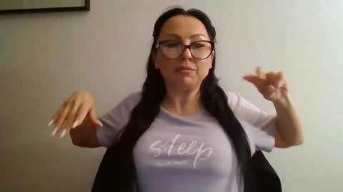 Anne online show from 02.14.26
