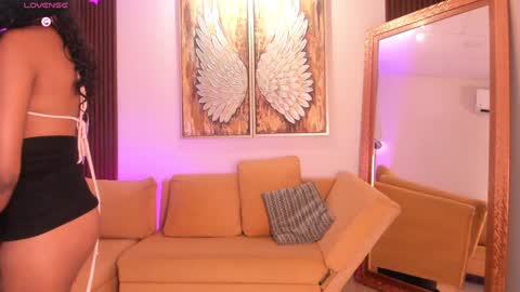 Ana online show from 01.18.25