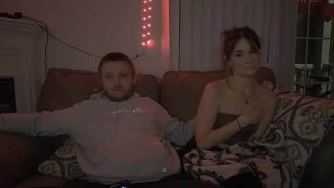 anxietyv1 online show from 10.19.25