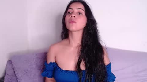 Snapshot of any844194 chatting on 10.17.25 Any online show from 10.17.25