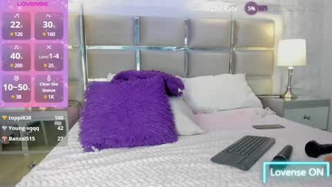 Snapshot of any_petitte chatting on 02.01.25 ANY online show from 02.01.25
