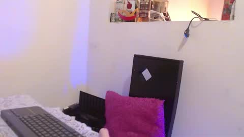 Snapshot of any_rick chatting on 02.20.26 any_rick online show from 02.20.26