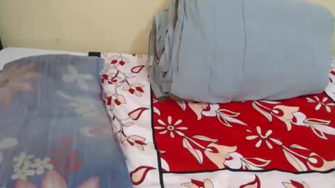 Gracious online show from 12.14.25