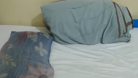 Gracious online show from 01.06.26