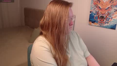 Anya Muna online show from 12.18.24