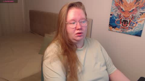 Anya Muna online show from 12.30.24