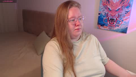 Anya Muna online show from 02.04.25