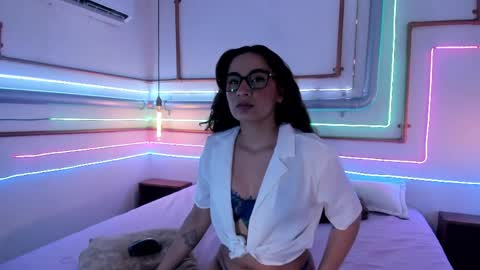 anya_shaffer online show from 04.29.26