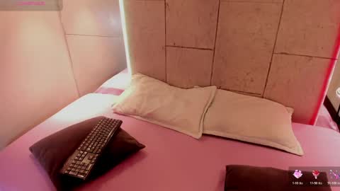 anya_shaffer online show from 05.11.26