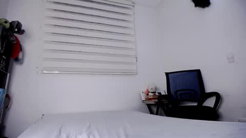 anyady online show from 09.20.25