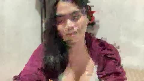 Hello sweeties I am your Baby girl Anya  online show from 01.16.26