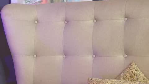 Snapshot of anyatsarinaa chatting on 10.31.25 Anya new pussy doll ass boobs online show from 10.31.25