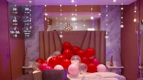 anyawink online show from 02.04.26