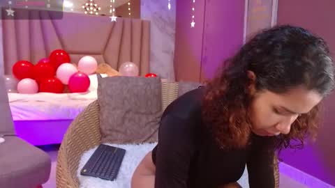 anyawink online show from 02.05.26