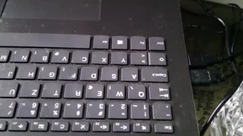 Snapshot of anybigtitts chatting on 02.22.26 AnyBigTitts online show from 02.22.26