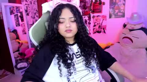 Any online show from 03.14.26