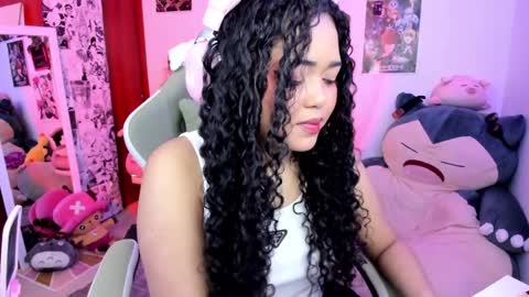 Any online show from 04.03.26