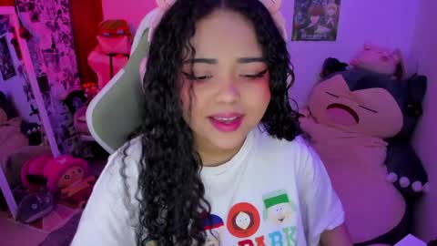 Any online show from 04.14.26