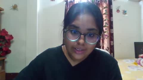 anydanyg online show from 12.26.24