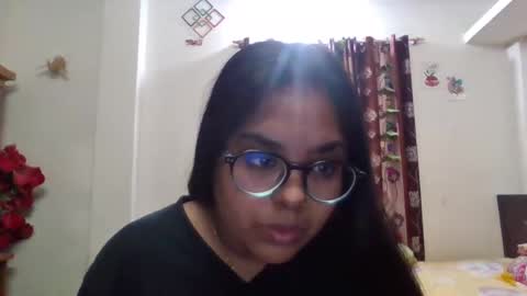 anydanyg online show from 12.26.24