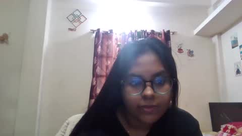 anydanyg online show from 12.27.24