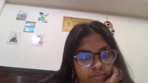 anydanyg online show from 12.27.24