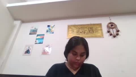 anydanyg online show from 12.28.24