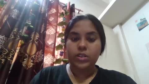 anydanyg online show from 12.29.24